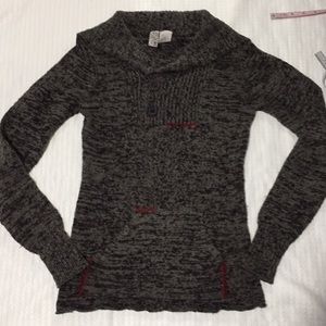 SOLD ELSEWHERE BKE sweater
